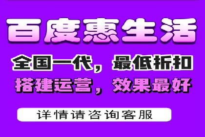 高效SEM关键词策略分享